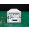 Mimo/Multi-Port Adaptor